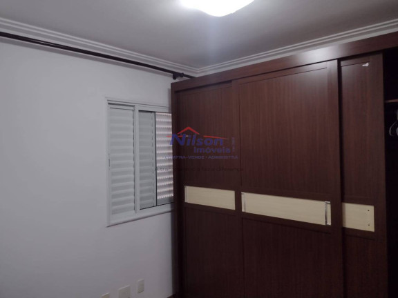 Imagem Apartamento para Alugar, em Vila Leonor - Guarulhos Imagem Apartamento para Alugar, em Vila Leonor - Guarulhos