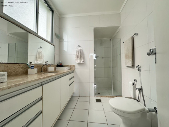 Imagem Imóvel com 3 Quartos à Venda, 211 m² em Graça - Salvador Imagem Imóvel com 3 Quartos à Venda, 211 m² em Graça - Salvador