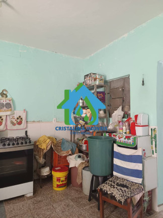 Imagem Casa com 5 Quartos à Venda, 500 m² em Jardim Tamoio - Jundiaí