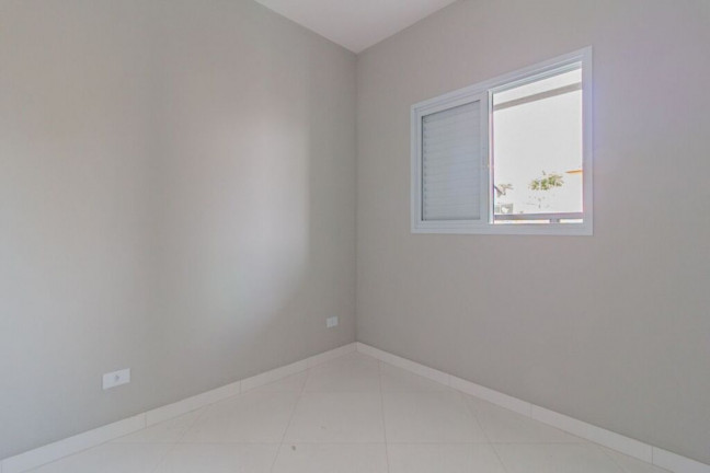 Imagem Imóvel com 2 Quartos à Venda, 40 m² em Vila Ré - São Paulo