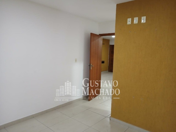 Imagem Casa com 2 Quartos à Venda, 61 m² em Siderlândia - Volta Redonda Imagem Casa com 2 Quartos à Venda, 61 m² em Siderlândia - Volta Redonda