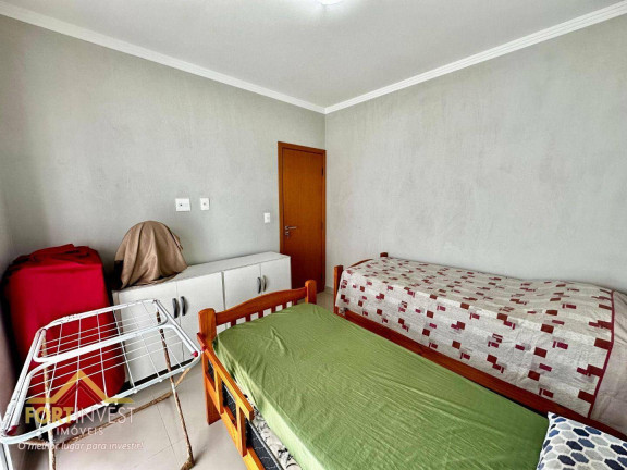 Imagem Imóvel com 2 Quartos à Venda, 87 m² em Aviação - Praia Grande Imagem Imóvel com 2 Quartos à Venda, 87 m² em Aviação - Praia Grande