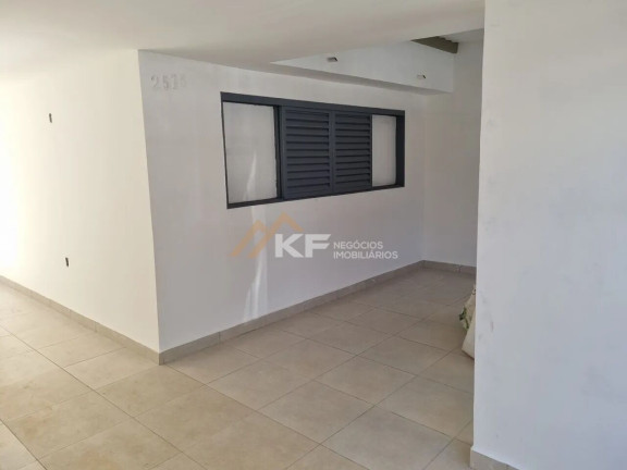 Imagem Casa com 2 Quartos à Venda, 150 m² em Campos Elíseos - Ribeirão Preto Imagem Casa com 2 Quartos à Venda, 150 m² em Campos Elíseos - Ribeirão Preto