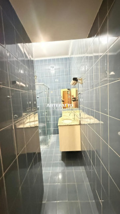 Imagem Casa com 5 Quartos à Venda, 220 m² em Cidade Nova - Franca Imagem Casa com 5 Quartos à Venda, 220 m² em Cidade Nova - Franca