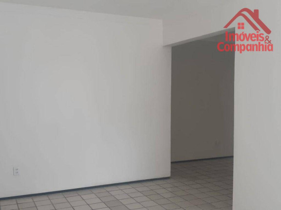 Imagem Apartamento com 3 Quartos à Venda, 145 m² em Meireles - Fortaleza Imagem Apartamento com 3 Quartos à Venda, 145 m² em Meireles - Fortaleza