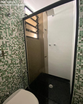 Imagem Apartamento com 4 Quartos à Venda, 115 m² em Vila Mariana - São Paulo