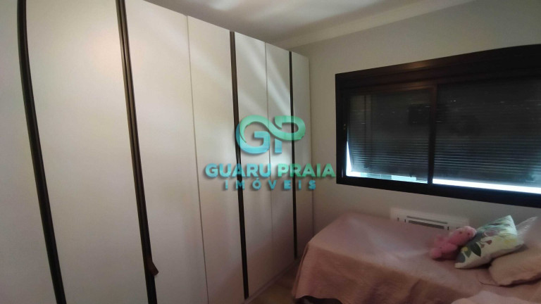 Imagem Apartamento com 3 Quartos à Venda, 149 m² em Pitangueiras - Guarujá Imagem Apartamento com 3 Quartos à Venda, 149 m² em Pitangueiras - Guarujá