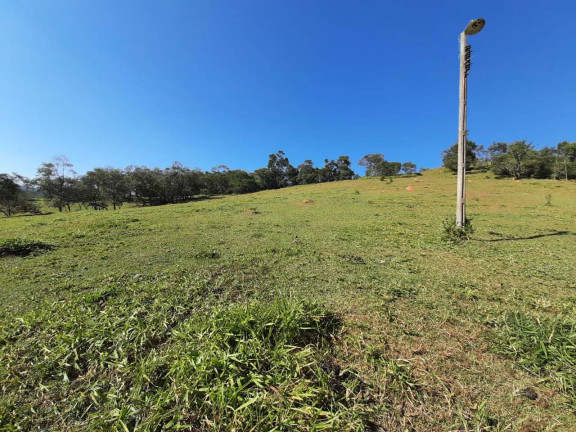 Imagem Chácara com 2 Quartos à Venda, 300 m² em Tanque Preto - Nazaré Paulista Imagem Chácara com 2 Quartos à Venda, 300 m² em Tanque Preto - Nazaré Paulista