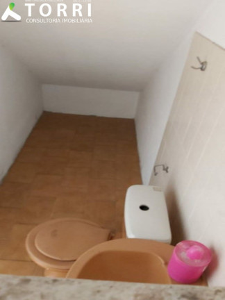 Imagem Sobrado com 3 Quartos à Venda, 175 m² em Vila Assis - Sorocaba Imagem Sobrado com 3 Quartos à Venda, 175 m² em Vila Assis - Sorocaba
