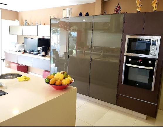 Imagem Casa com 5 Quartos à Venda, 1.260 m² em Rio De Janeiro Imagem Casa com 5 Quartos à Venda, 1.260 m² em Rio De Janeiro