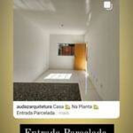 Imagem Casa com 2 Quartos à Venda, 135 m² em Residencial Altos Do Parque I - Cuiabá Imagem Casa com 2 Quartos à Venda, 135 m² em Residencial Altos Do Parque I - Cuiabá