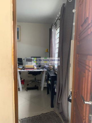 Imagem Sobrado com 3 Quartos à Venda, 120 m² em Vila Mariana - São Paulo Imagem Sobrado com 3 Quartos à Venda, 120 m² em Vila Mariana - São Paulo