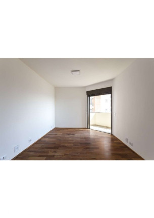 Imagem Imóvel com 3 Quartos à Venda, 220 m² em Campo Belo - São Paulo Imagem Imóvel com 3 Quartos à Venda, 220 m² em Campo Belo - São Paulo