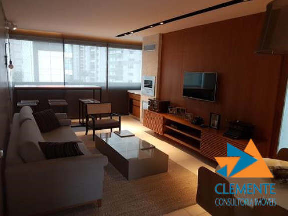 Imagem Apartamento com 3 Quartos à Venda, 103 m² em Santo Agostinho - Belo Horizonte Imagem Apartamento com 3 Quartos à Venda, 103 m² em Santo Agostinho - Belo Horizonte