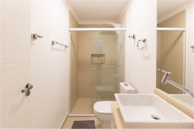 Imagem Casa com 3 Quartos à Venda, 120 m² em Planalto Paulista - São Paulo Imagem Casa com 3 Quartos à Venda, 120 m² em Planalto Paulista - São Paulo