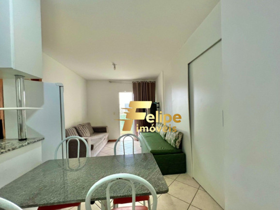 Imagem Imóvel com 2 Quartos à Venda, 80 m² em Centro - Guarapari Imagem Imóvel com 2 Quartos à Venda, 80 m² em Centro - Guarapari