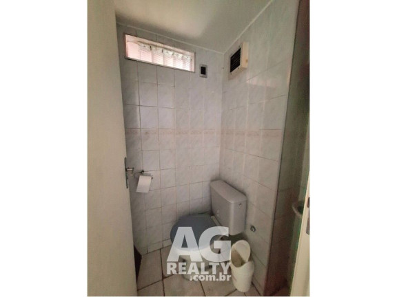 Imagem Sala Comercial à Venda, 36 m² em Jardim Paulista - São Paulo Imagem Sala Comercial à Venda, 36 m² em Jardim Paulista - São Paulo