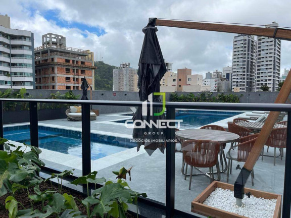 Imagem Apartamento com 3 Quartos à Venda, 104 m² em Centro - Itajaí