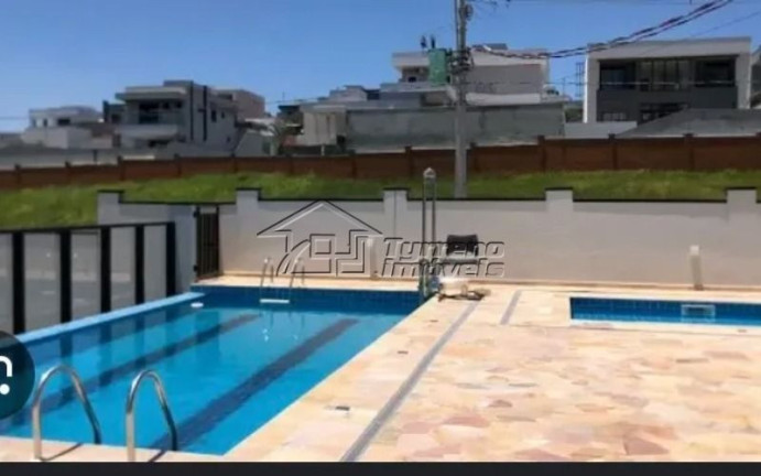 Imagem Apartamento com 2 Quartos à Venda, 63 m² em Urbanova - São José Dos Campos Imagem Apartamento com 2 Quartos à Venda, 63 m² em Urbanova - São José Dos Campos