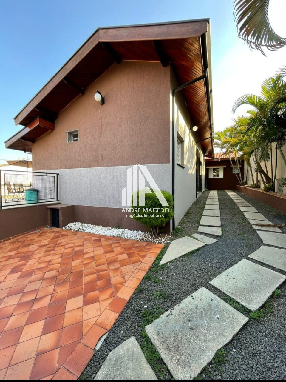 Imagem Casa com 2 Quartos à Venda, 220 m² em Jardim Itacolomi - Mogi Guaçu