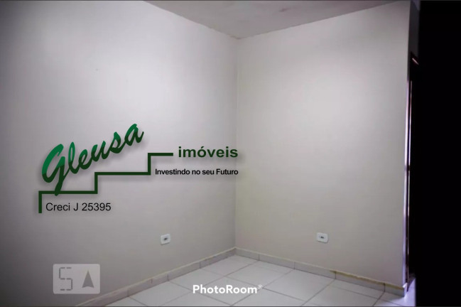 Imagem Casa com 2 Quartos à Venda, 55 m² em Cidade Líder - São Paulo Imagem Casa com 2 Quartos à Venda, 55 m² em Cidade Líder - São Paulo