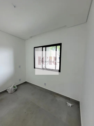 Imagem Casa de Condomínio com 3 Quartos à Venda, 200 m² em Cajuru Do Sul - Sorocaba Imagem Casa de Condomínio com 3 Quartos à Venda, 200 m² em Cajuru Do Sul - Sorocaba
