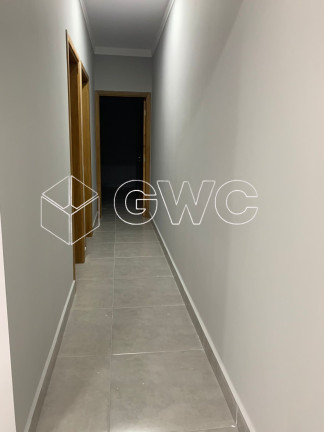 Imagem Casa com 2 Quartos à Venda, em Jardim Santa Antonieta - Marília Imagem Casa com 2 Quartos à Venda, em Jardim Santa Antonieta - Marília
