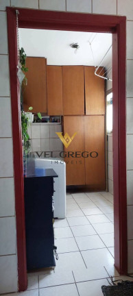 Imagem Apartamento com 2 Quartos à Venda, 60 m² em Taboão - São Bernardo Do Campo Imagem Apartamento com 2 Quartos à Venda, 60 m² em Taboão - São Bernardo Do Campo