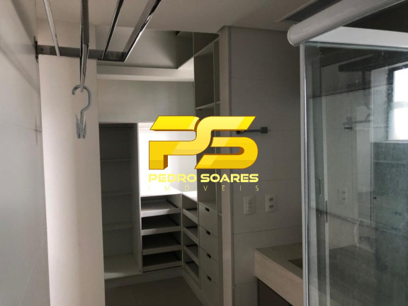Imagem Apartamento com 2 Quartos à Venda, 129 m² em Estados - João Pessoa Imagem Apartamento com 2 Quartos à Venda, 129 m² em Estados - João Pessoa