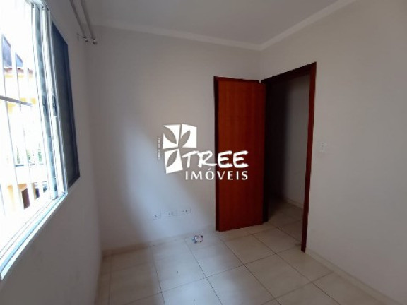 Imagem Sobrado com 3 Quartos à Venda, 125 m² em Jardim Bela Vista - Guarulhos