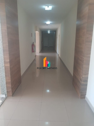 Imagem Apartamento com 2 Quartos à Venda, 115 m² em Aviação - Praia Grande