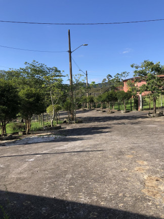 Imagem Fazenda à Venda, 300 m² em Pouso Alto - Paraibuna Imagem Fazenda à Venda, 300 m² em Pouso Alto - Paraibuna