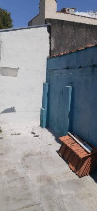 Imagem Casa com 2 Quartos à Venda, 127 m² em Vila Das Jabuticabeiras - Taubaté Imagem Casa com 2 Quartos à Venda, 127 m² em Vila Das Jabuticabeiras - Taubaté