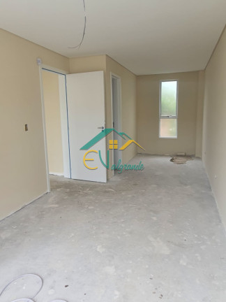 Imagem Sobrado com 3 Quartos à Venda, 162 m² em Tingui - Curitiba Imagem Sobrado com 3 Quartos à Venda, 162 m² em Tingui - Curitiba