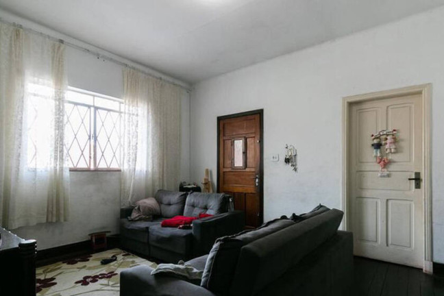 Imagem Casa com 3 Quartos à Venda, 180 m² em Vila Carrão - São Paulo