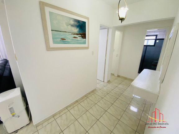Imagem Apartamento com 2 Quartos à Venda, 84 m² em Tupi - Praia Grande Imagem Apartamento com 2 Quartos à Venda, 84 m² em Tupi - Praia Grande