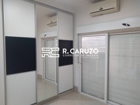 Imagem Casa de Condomínio com 4 Quartos à Venda, 312 m² em Jardim Laranjeiras - Limeira Imagem Casa de Condomínio com 4 Quartos à Venda, 312 m² em Jardim Laranjeiras - Limeira
