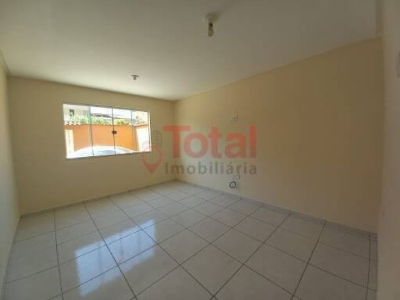 Imagem Apartamento com 2 Quartos à Venda, em Giovanini - Coronel Fabriciano Imagem Apartamento com 2 Quartos à Venda, em Giovanini - Coronel Fabriciano