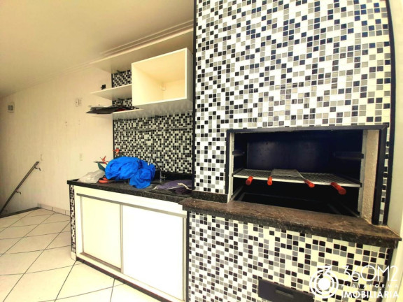Imagem Apartamento com 3 Quartos à Venda, 135 m² em Centro - São Caetano Do Sul Imagem Apartamento com 3 Quartos à Venda, 135 m² em Centro - São Caetano Do Sul