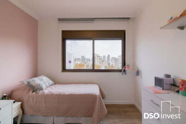 Imagem Apartamento com 3 Quartos à Venda ou Locação, 170 m² em Moema - São Paulo Imagem Apartamento com 3 Quartos à Venda ou Locação, 170 m² em Moema - São Paulo