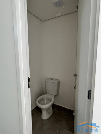 Imagem Apartamento com 2 Quartos à Venda, 51 m² em Quitaúna - Osasco Imagem Apartamento com 2 Quartos à Venda, 51 m² em Quitaúna - Osasco