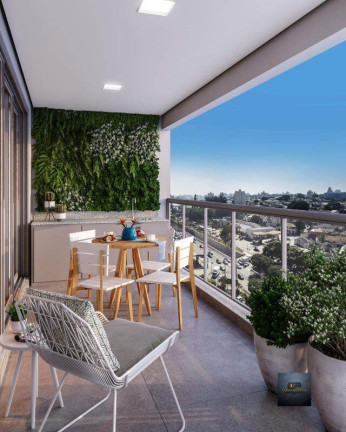 Imagem Apartamento à Venda, 67 m² em Vila Mariana - São Paulo Imagem Apartamento à Venda, 67 m² em Vila Mariana - São Paulo