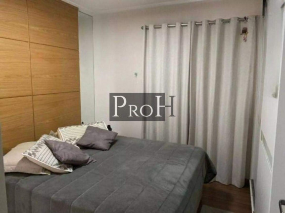 Imagem Apartamento com 3 Quartos à Venda, 90 m² em Santa Paula - São Caetano Do Sul Imagem Apartamento com 3 Quartos à Venda, 90 m² em Santa Paula - São Caetano Do Sul