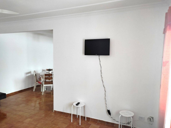 Imagem Apartamento com 1 Quarto à Venda, 73 m² em Caiçara - Praia Grande Imagem Apartamento com 1 Quarto à Venda, 73 m² em Caiçara - Praia Grande
