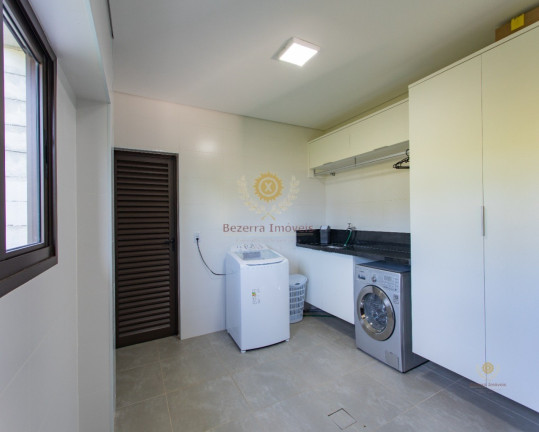 Imagem Sobrado com 6 Quartos à Venda, 1.444 m² em Loteamento Fazenda Dona Carolina - Itatiba Imagem Sobrado com 6 Quartos à Venda, 1.444 m² em Loteamento Fazenda Dona Carolina - Itatiba