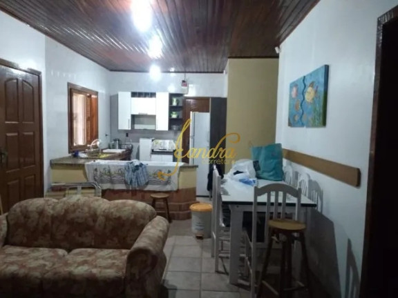 Imagem Casa com 3 Quartos à Venda, 90 m² em Jardim Beira Mar - Capão Da Canoa
