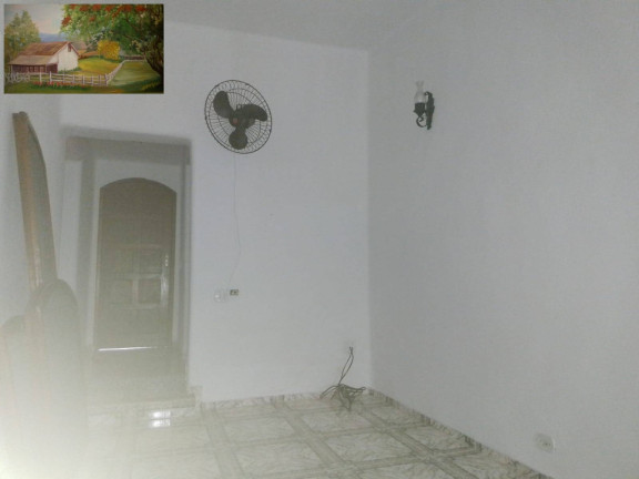 Imagem Casa com 2 Quartos à Venda, 75 m² em Iguaba Pequena - Iguaba Grande Imagem Casa com 2 Quartos à Venda, 75 m² em Iguaba Pequena - Iguaba Grande