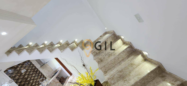 Imagem Sobrado com 2 Quartos à Venda, 180 m² em Jardim Santa Maria - Jacareí Imagem Sobrado com 2 Quartos à Venda, 180 m² em Jardim Santa Maria - Jacareí