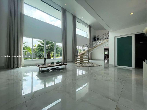 Imagem Casa à Venda, em São Paulo 2 - Cotia Imagem Casa à Venda, em São Paulo 2 - Cotia