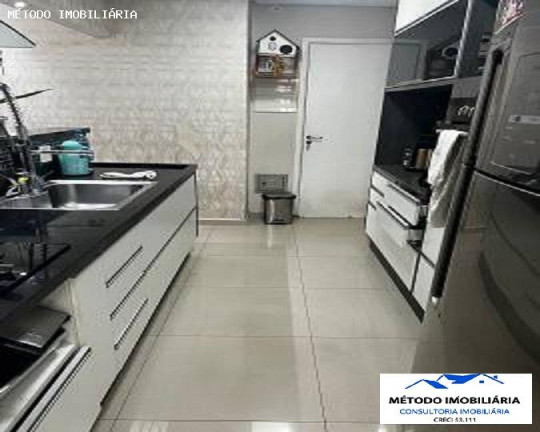 Imagem Apartamento com 3 Quartos à Venda, 104 m² em Centro - São Bernardo Do Campo Imagem Apartamento com 3 Quartos à Venda, 104 m² em Centro - São Bernardo Do Campo